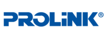 ProLink