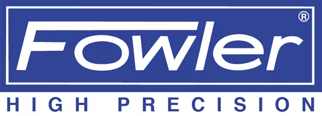 Fowler High Precision