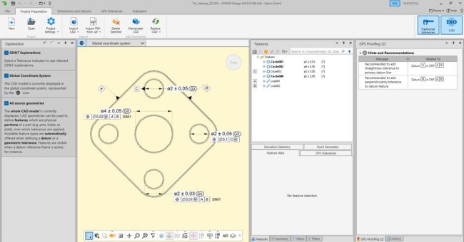 ogp software