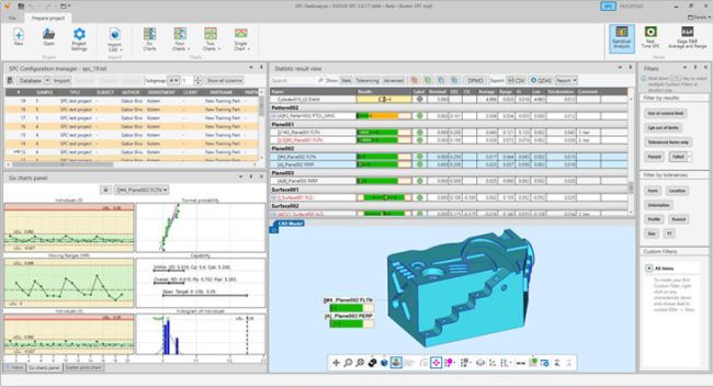 OPG SOFTWARE