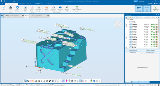 OPG SOFTWARE