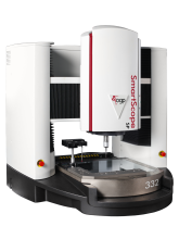 Optical Gaging Products | Smart Scope SP332