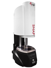 Optical Gaging Products