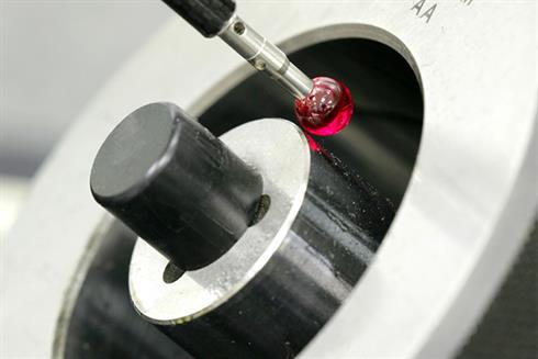 Renishaw - Styli