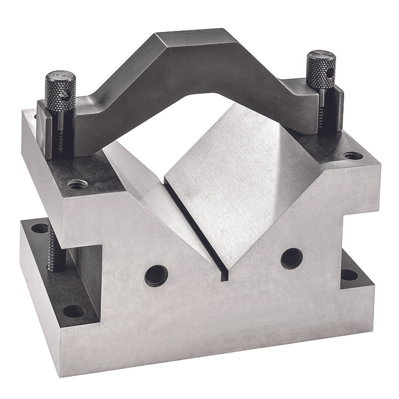 Starrett