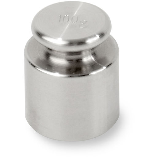 Troemner