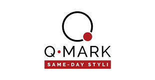 QMark