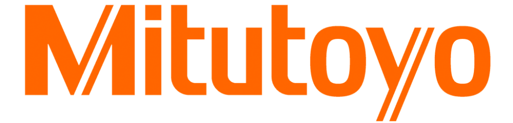Mitutoyo | Innovative Measuring