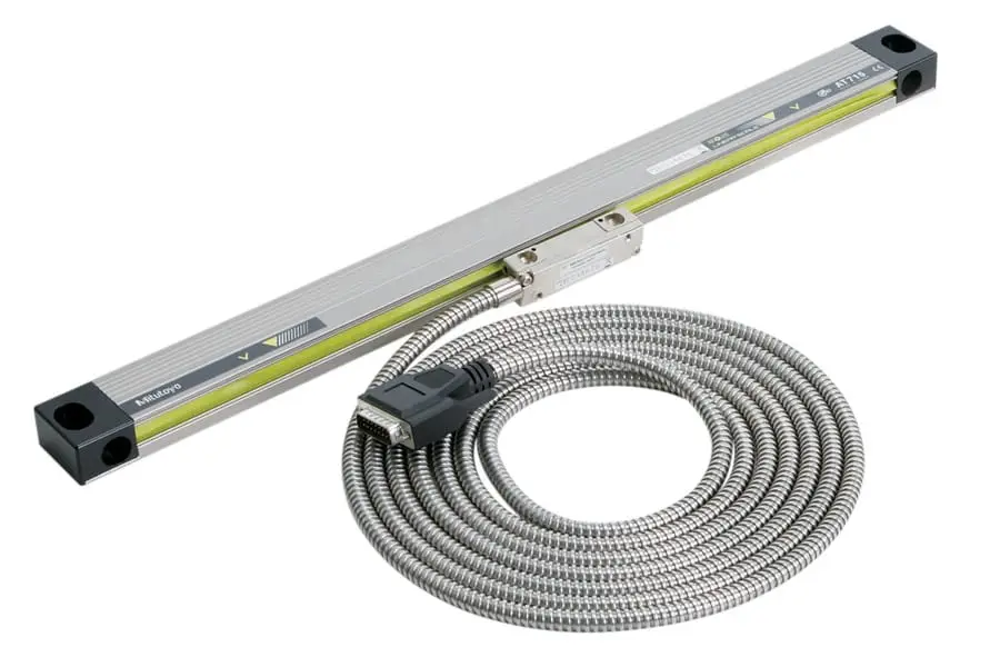 AT715 ABS Linear Scale